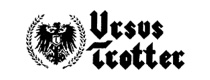 Ursus Trotter
