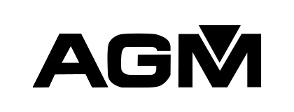 AGM