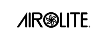 Airolite