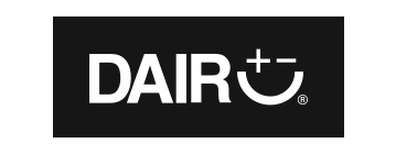 DAIRU
