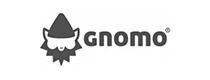 Gnomo
