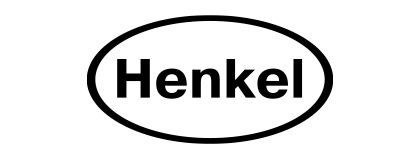 Henkel