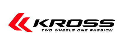 Kross