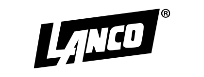 Lanco
