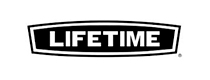 Lifetime