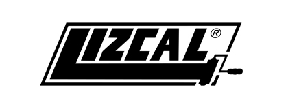 Lizcal