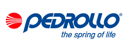 Pedrollo