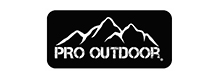 Pro Outdoor