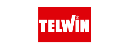 Telwin
