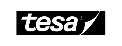 Tesa