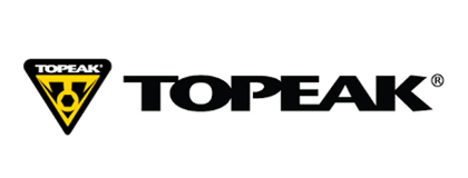 Topeak
