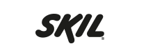 Skil